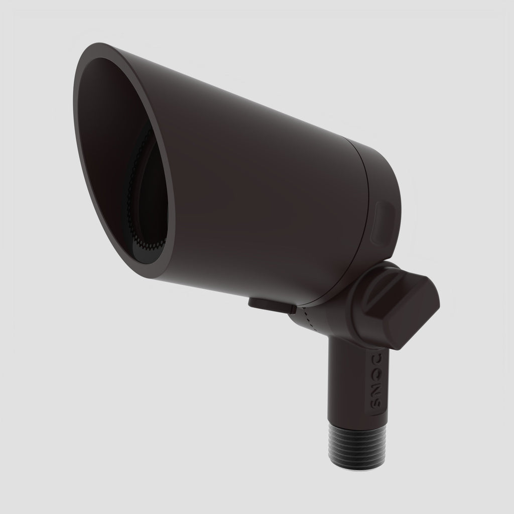 PHOS • Luminaire paysager d'accentuation [0596]