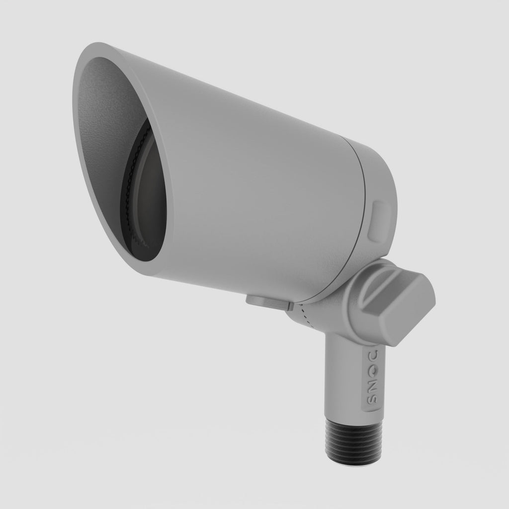 PHOS • Luminaire paysager d'accentuation [0596]
