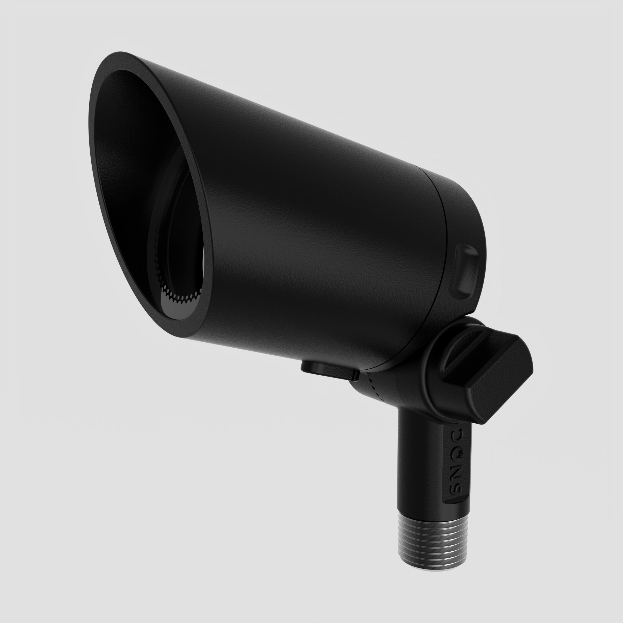 PHOS • Luminaire paysager d'accentuation [0596]
