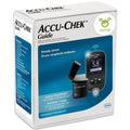 ACCU-CHEK Guide Set