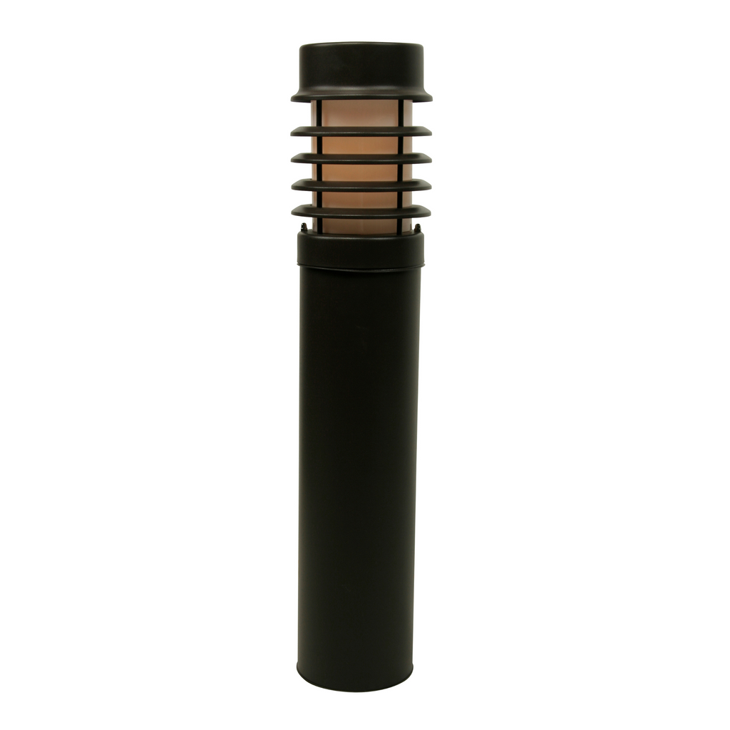 Luminaire paysager - Bollards - 0887