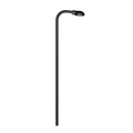 Luminaire paysager pour allées - 0902