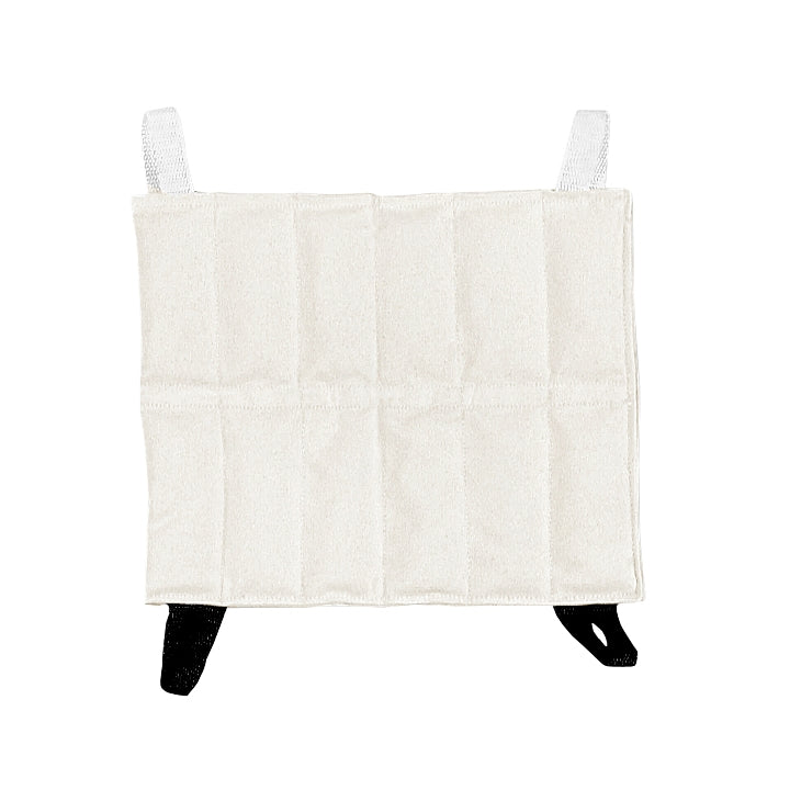 Hydrocollator Steam Pack