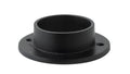 Piédestal - Base collet 3" pour luminaire  - 1187