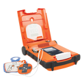 Powerheart G5 Trainer with ICPR