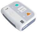 XFT 120C+ AED Trainer