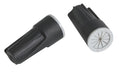 Raccords de connexion étanche (paquet de 2) - 1276