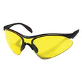 Miranda™ Safety Glass (Clear Lens)