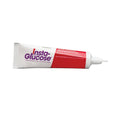 Glucose Liquid "Insta-Glucose", 31g