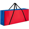 Giant 4 in A Row Storage Carrying Bag for Jumbo 4-to-Score Game Set Only Bag