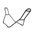 Indoor and Outdoor Hammock Frame Heavy Steel Frame Hanging Hooks