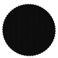 High-Elastic PP Replacement Jumping Mat-16 Feet