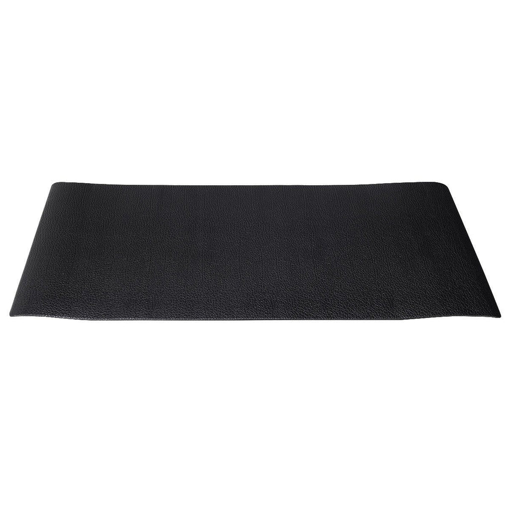 47/59/78 Inch Long Thicken Equipment Mat for Home and Gym Use-59 x 26 x 0.2 inches