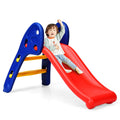 Step 2 Children Folding Plastic Slide
