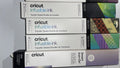 Cricut Infusible Ink Sheets & Rolls