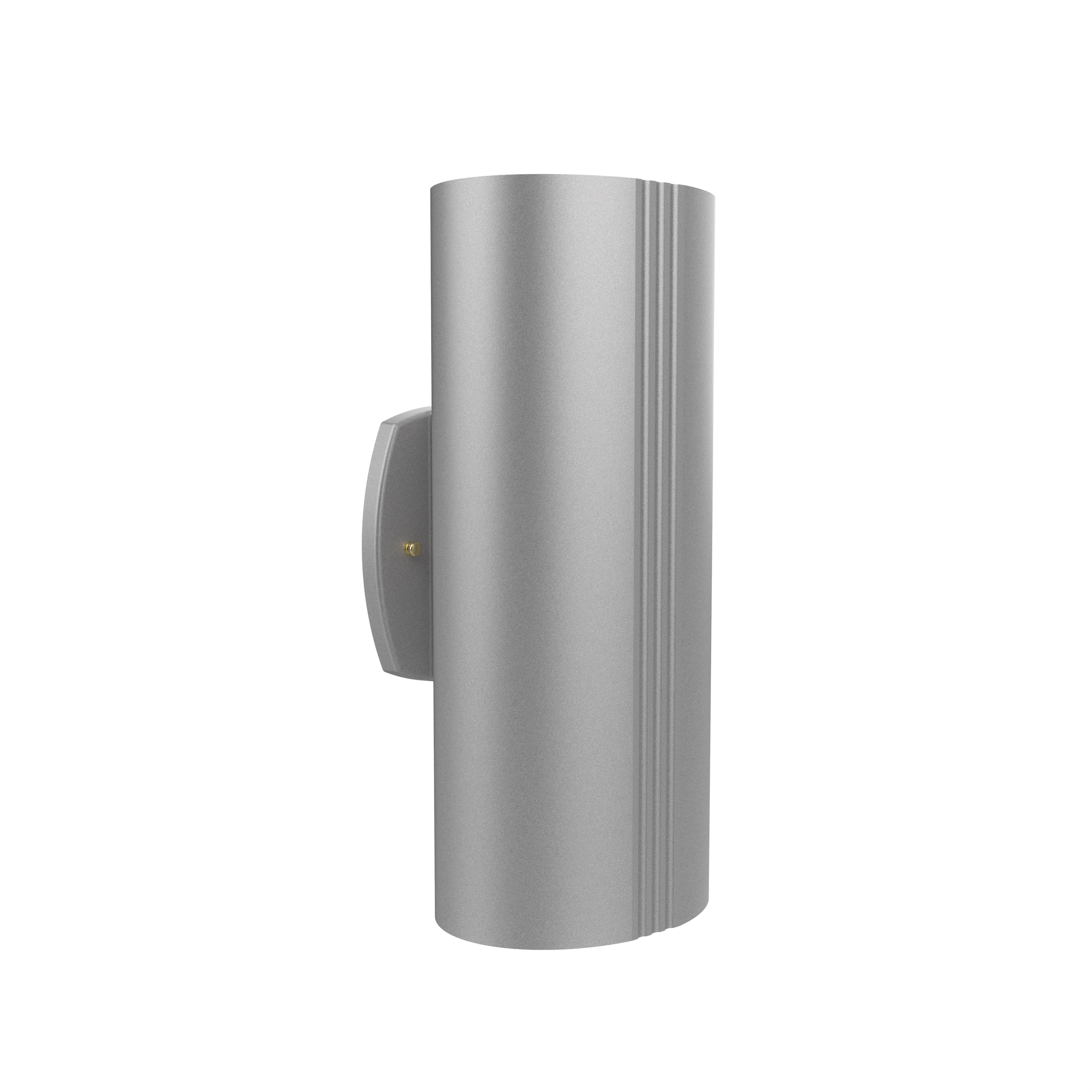 Évolution - Tube ovale lignés PAR30 / A-19 -1826