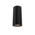 Évolution - Luminaire plafonnier cylindrique pour l'extérieur PAR38 - 1827P