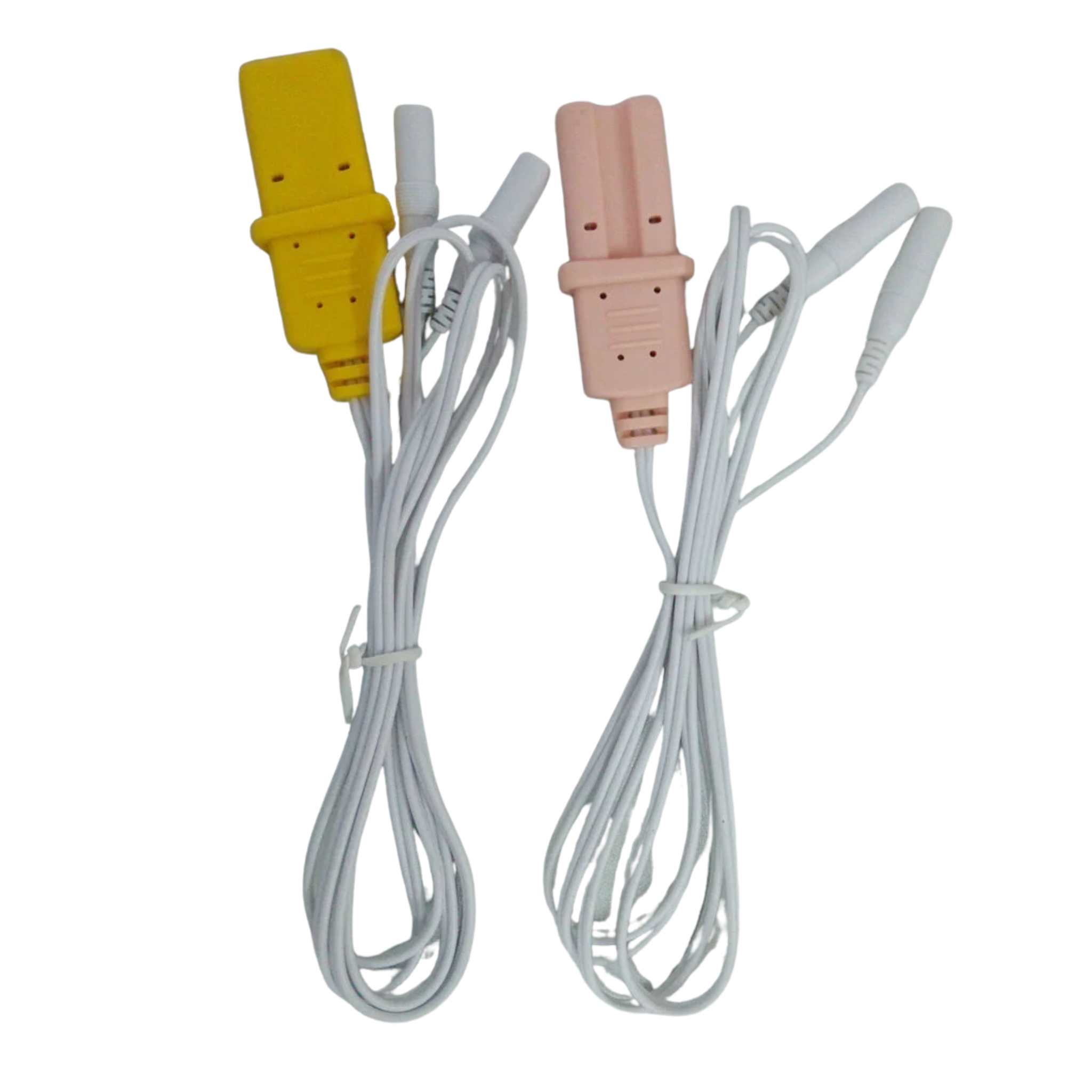 Adult & Child Electrode Cable for XFT 120C+ AED Trainer