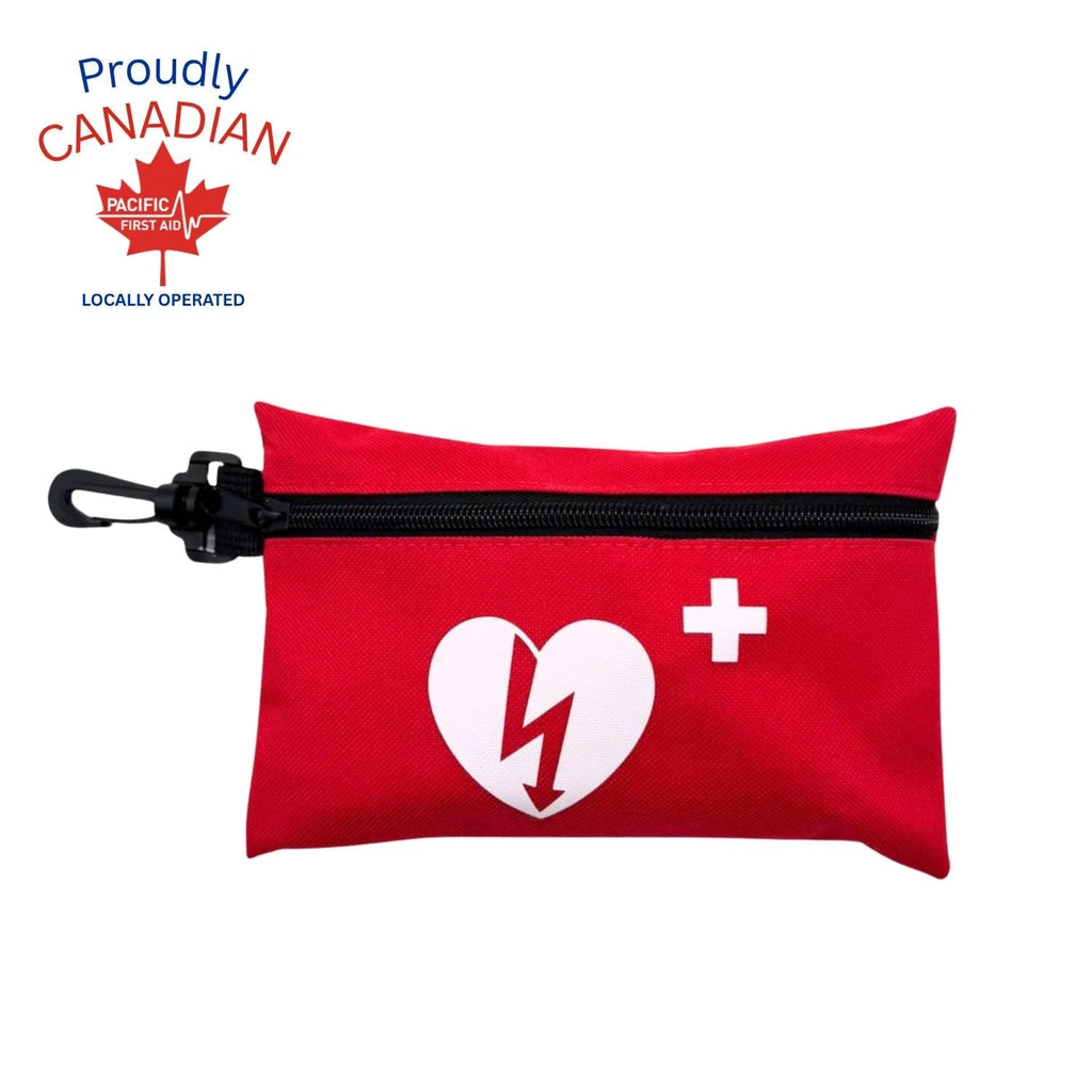 AED Response Kit