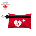AED Response Kit