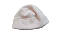 Turtle Fur Unisex Powder Pink Beanie One Size