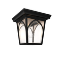Habitat - Plafonnier format grand - 21570