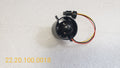 Chasing Underwater Drone - Right Motor No#4 for Dory (New)