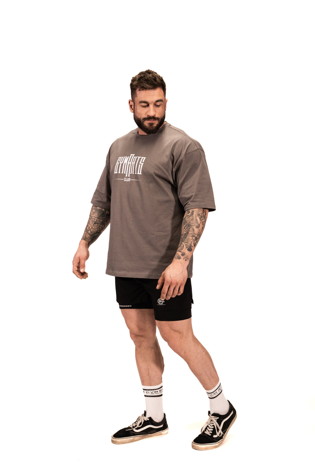 AKIMBO