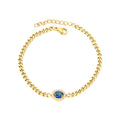 Zirconium Radiance Set
