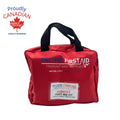 Seniors First Aid Kit