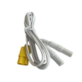 Electrode Replacement Cable for XFT-D0009 Mini AED Trainer