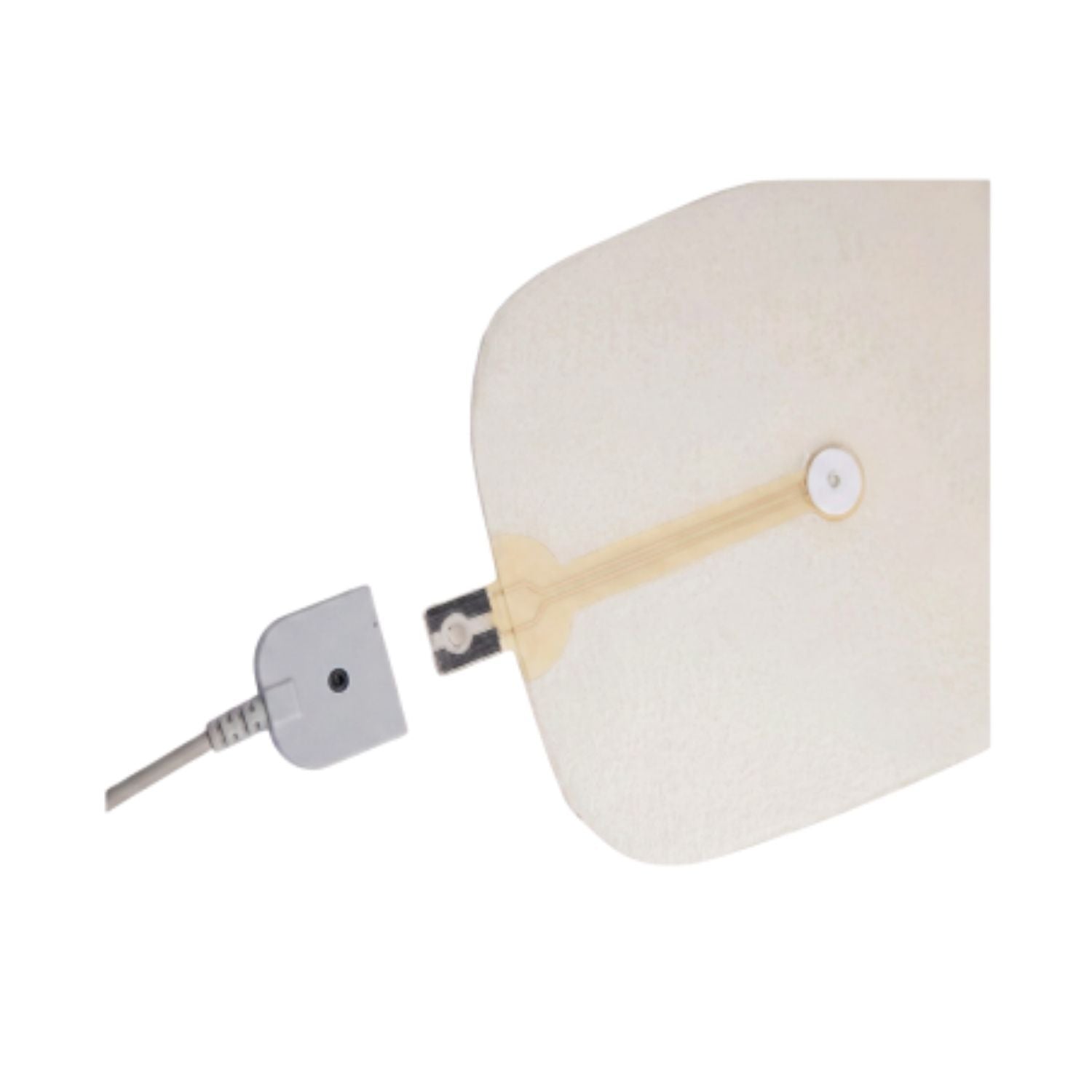 Prestan Replacement Adult/Child Pads For AED UltraTrainer