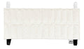 Chattanooga Hydrocollator HotPack