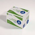 Advantage Surgical Sponge (200/Pack)