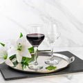 Wine Glasses 16.25 oz - LAV FAME - Set of 6