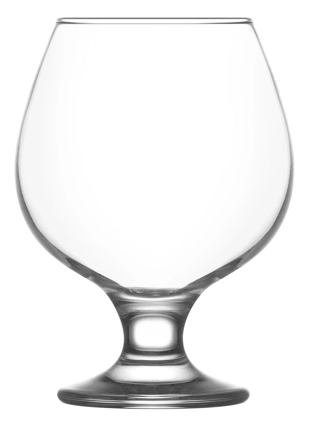 Brandy Glasses 13.25 oz - LAV MISKET - Set of 6