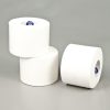 Athletic Tape 1 1/2" and 2" x 15yds