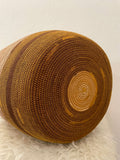 SaltSpring Market/Project Bag
