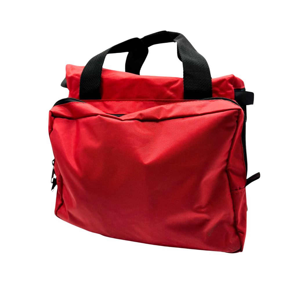 Workplace Type 3 - Intermediate Kit Large