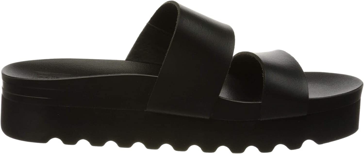 Reef Women's Cushion Vista Hi Sandals