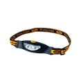 Mini LED Headlamp