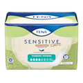 TENA Sensitive Care Extra Coverage™ Moderate | Incontinence pads