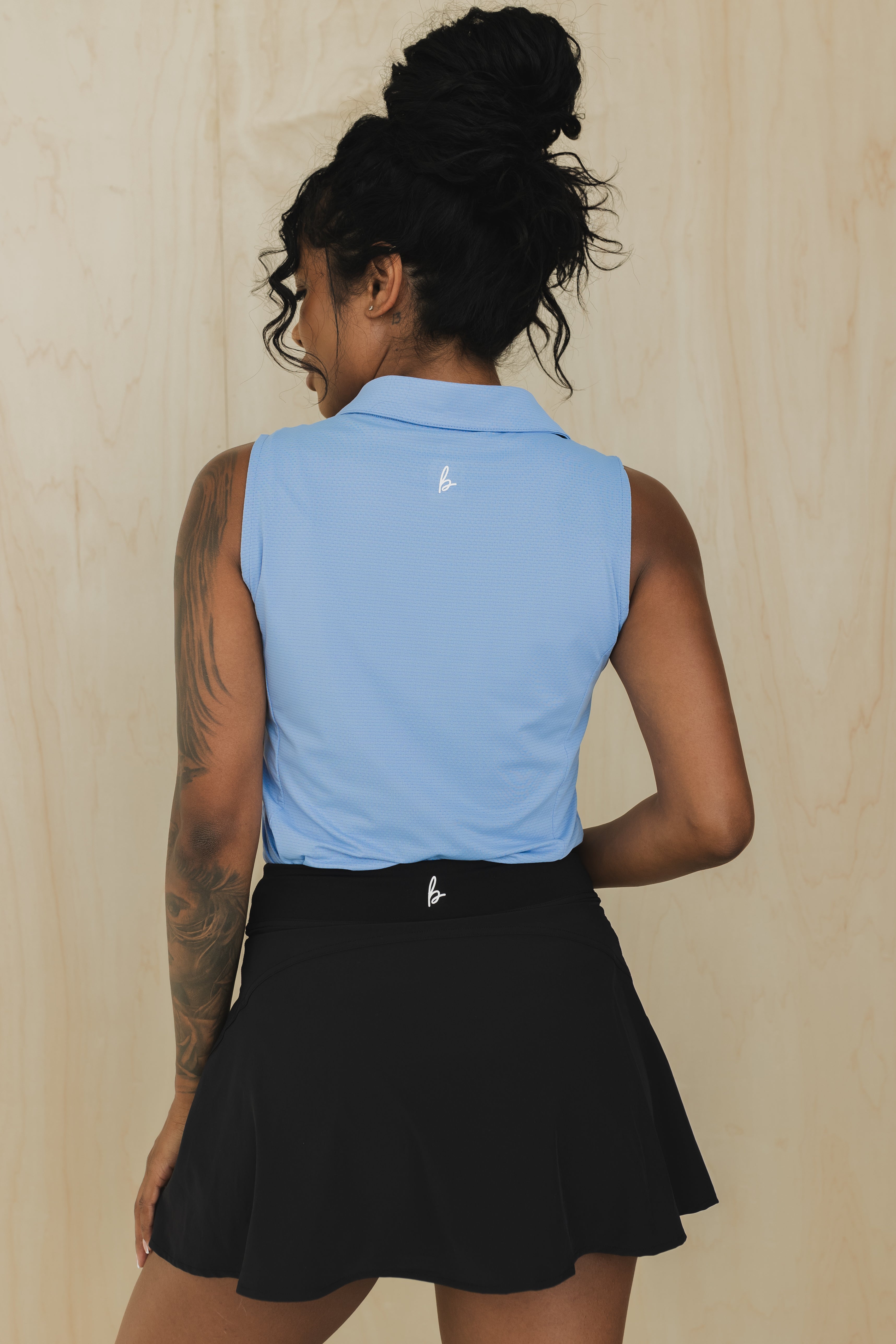 All Sport Skirt