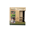 Fire Starter Wood