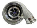True North Turbos TNT476 76x113 96/88 LIMITED STREET (Limited 235) | 1400+WHP