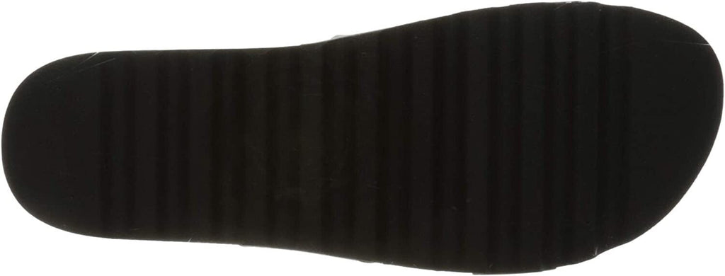 Reef Women's Cushion Vista Hi Sandals