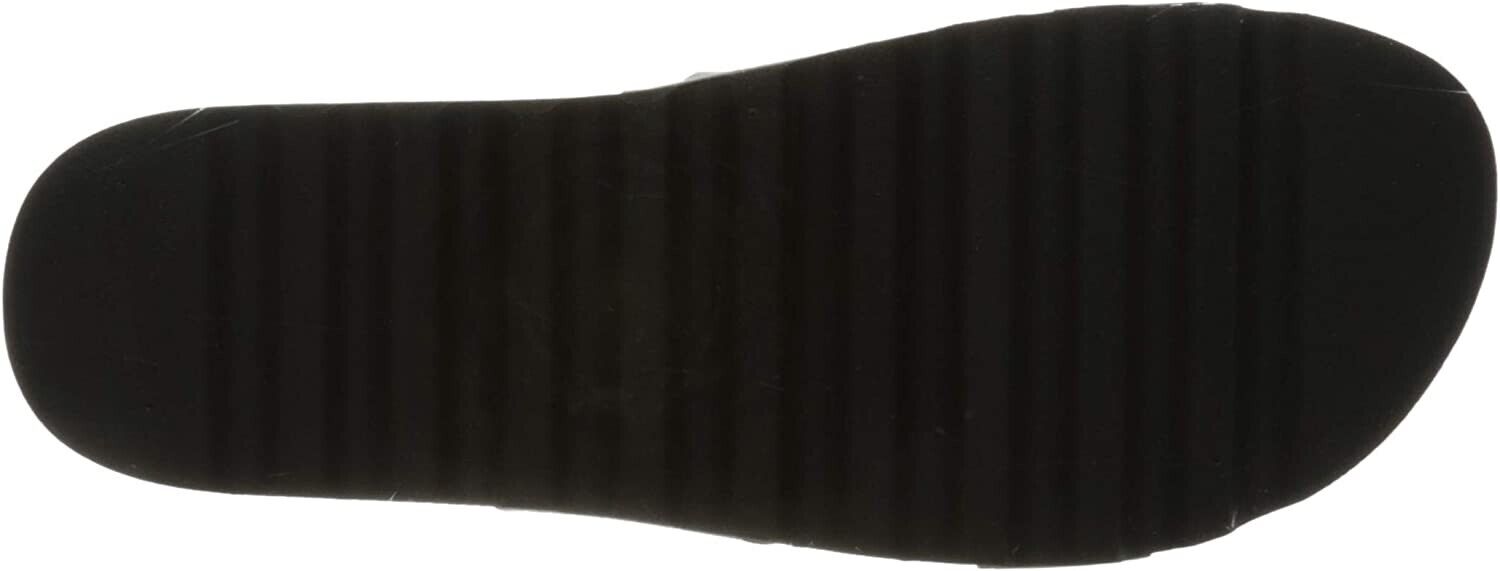 Reef Women's Cushion Vista Hi Sandals