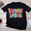 Summer Vibes 1 UV DTF/DTF TRANSFER