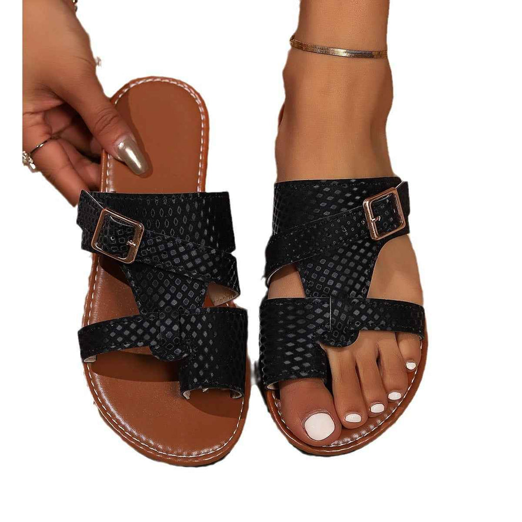 Women's Outer Beach Sandals