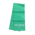 Resistance Bands